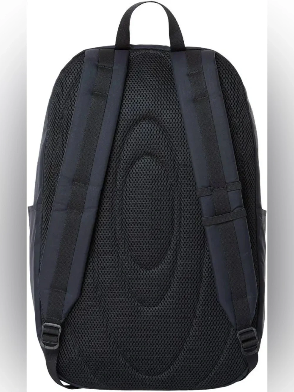 🕶️Oakley 22L Sport Backpack - Team Navy (FOS901243)🕶️